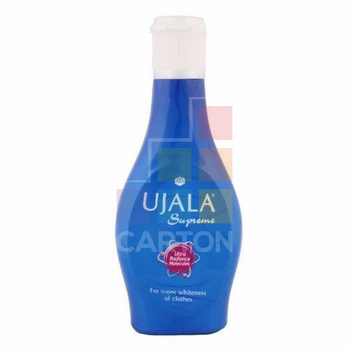 Ujala Supreme Liquid 75ml